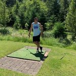 Carter Erickson - @_docta_carta_ - Instagram