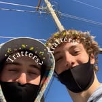 Carter Erickson - @carter_erickson4 - Instagram