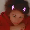 Carter Erickson - @carter.erickson5 - TikTok
