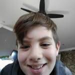 Carter Erickson - @cartererickson6643 - Instagram