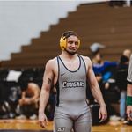 Carter Erickson - @ccartr0nn - Instagram