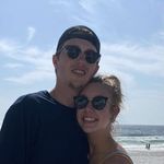 Carter Erickson - @c.erickson25 - Instagram