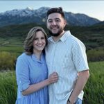Carter Erickson - @carterterickson - Instagram