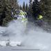 Carter Erickson - Facebook