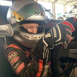 Carter Erickson - @mcfr8racer - Instagram