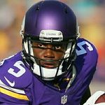 Carter Erickson - @carter14_41_84 - Instagram