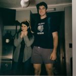Carter Erickson - @carter.eerickson - Instagram