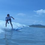 Carter Erickson - @carter_erickson - Instagram