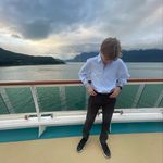 Carter Erickson - @carter.erickson - Instagram