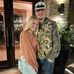 Carter Erickson - Facebook