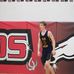 Carter Erickson - Facebook