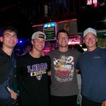 Carter Erickson - @cerickson38 - Instagram