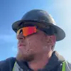 Carter erickson - @cerickson75 - TikTok
