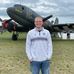 Carter Erickson - Facebook