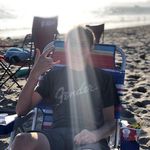 Carter Erickson - @carter_ericksonn1 - Instagram