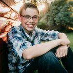 Carter Erickson - @cartererickson5 - Instagram