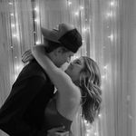 Carter Erickson - @cerickson75 - Instagram