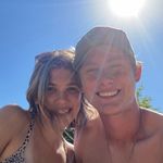 Carter Erickson - @carter_erickson11 - Instagram