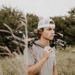 Carter Erickson - @carter_erickson_41 - Instagram