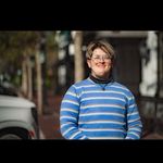 Carter Erickson - @carter.a.erickson - Instagram
