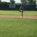 Carter Erickson - Facebook