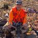 Carter Erickson - Facebook