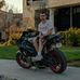 Carter Erickson - Facebook