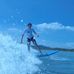 Carter Erickson - Facebook