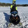 Carter Erickson - @carter.erickson0 - TikTok