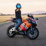 Carter Erickson - @crountons - Instagram
