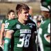 Carter Erickson - Facebook