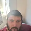 Carter Erickson - @carter.erickson38 - TikTok