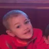 Carter Erickson - @cartererickson26 - TikTok