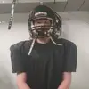 carter Erickson - @cartererickson16 - TikTok