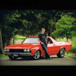 Carter Erickson - @cj_erickson1969 - Instagram
