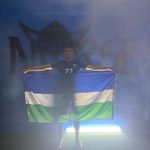 Carter Erickson - @erick_carterson - Instagram