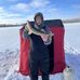 Carter Erickson - Facebook
