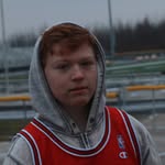 Carter Erickson - @cartererickson7945 - Instagram