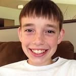 Carter Erickson - @cartererickson8598 - Instagram