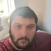Carter Erickson - @carter.erickson8 - TikTok