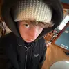 Carter Erickson - @carteeerickson - TikTok