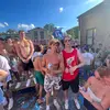Carter Erickson - @carter.erickson - TikTok