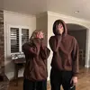 Carter.Erickson - @carter.erickso.n - TikTok