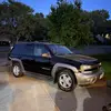 That_03_trail_blazer - @cartererickson18 - TikTok