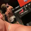 Carter - @carter.estes - TikTok