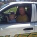 Carter Estes - Facebook
