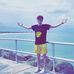 Carter Estes - Facebook