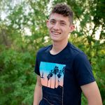 Carter Estes - @carter_bestes60 - Instagram
