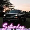 Carter Estes - @z71_estes07 - TikTok