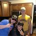 Carter Estes - Facebook